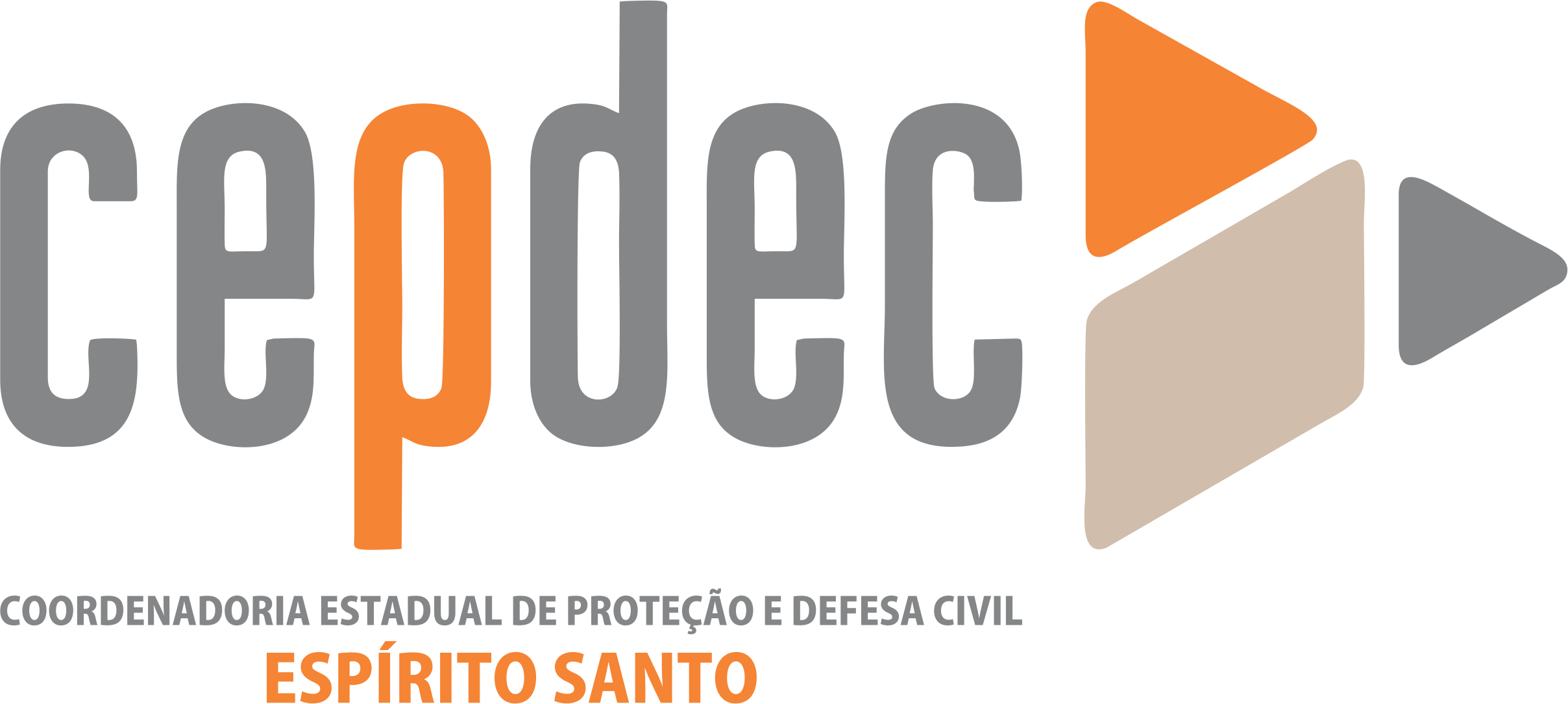 e-CEPDEC