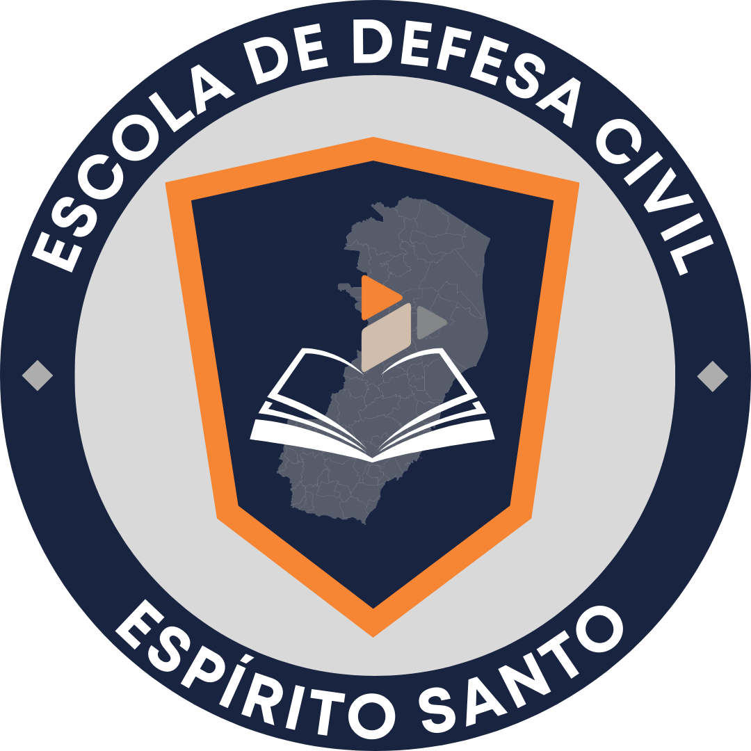 e-CEPDEC